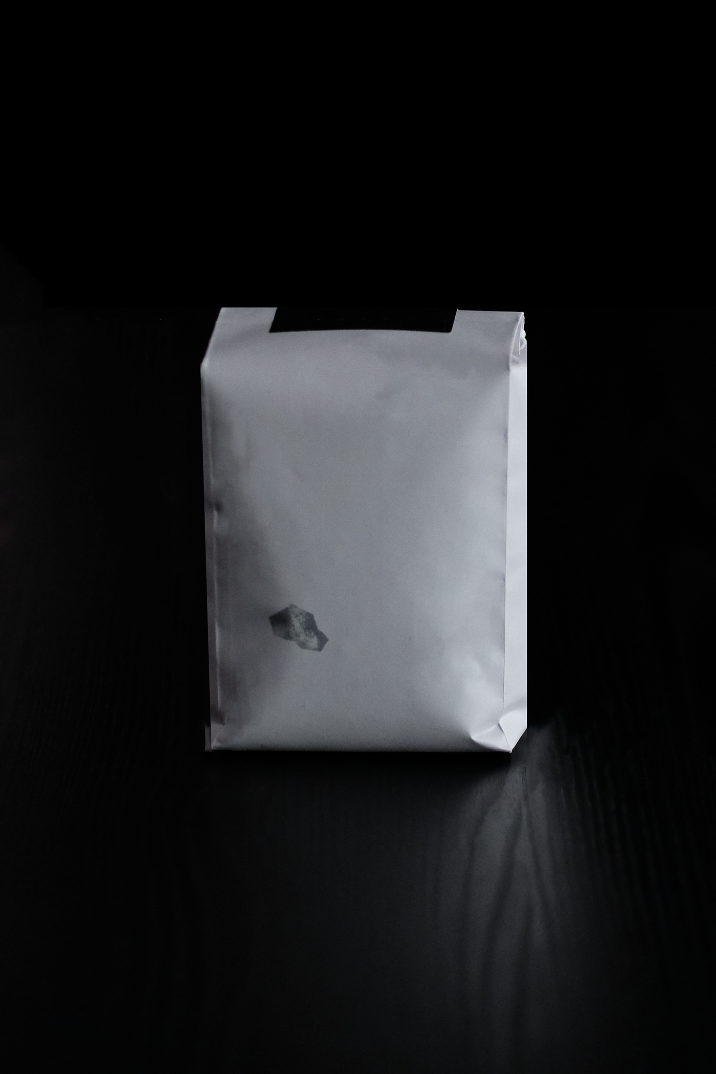 Colombia Finca Anaya