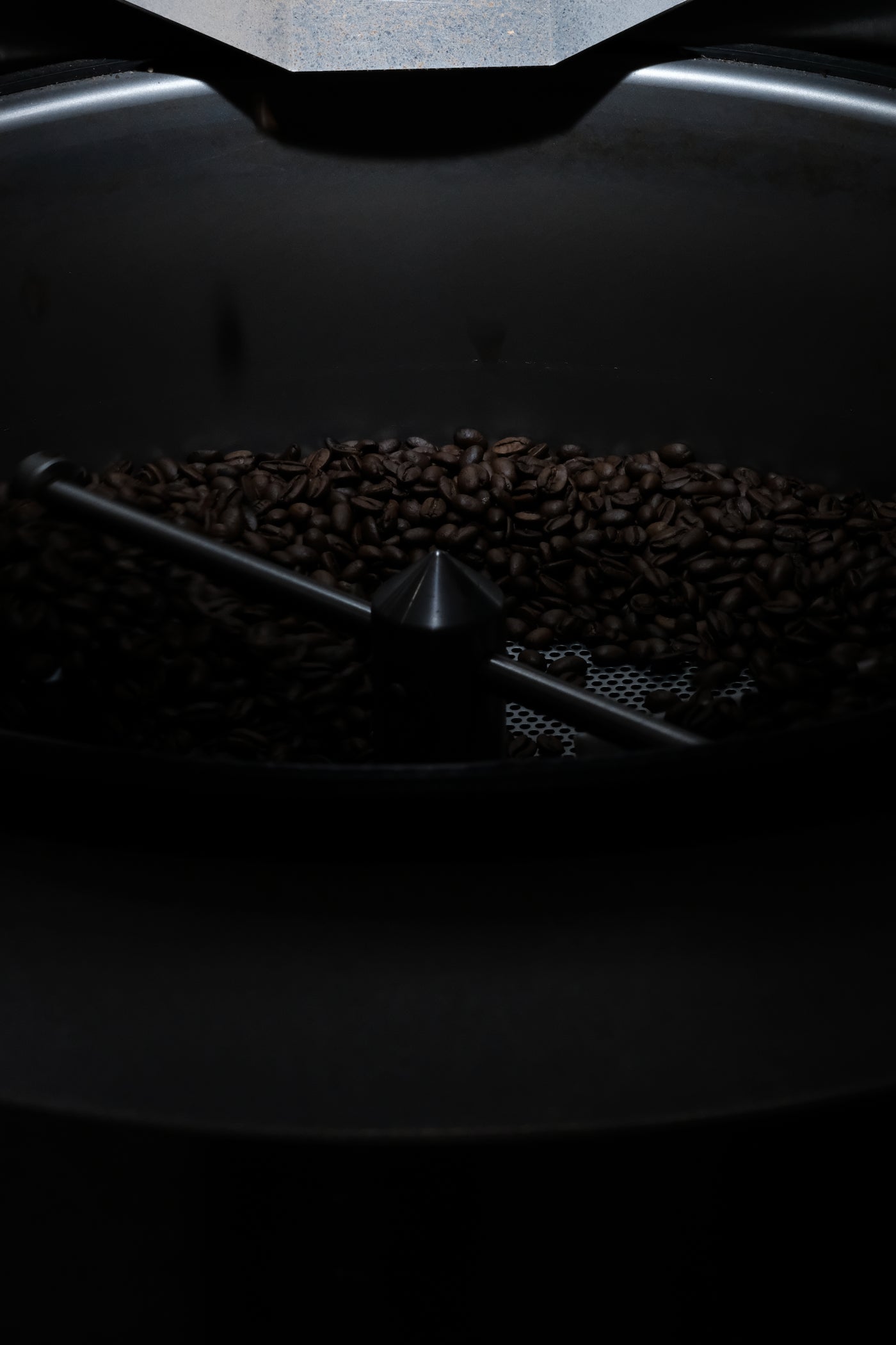 Colombia Finca Río Negro