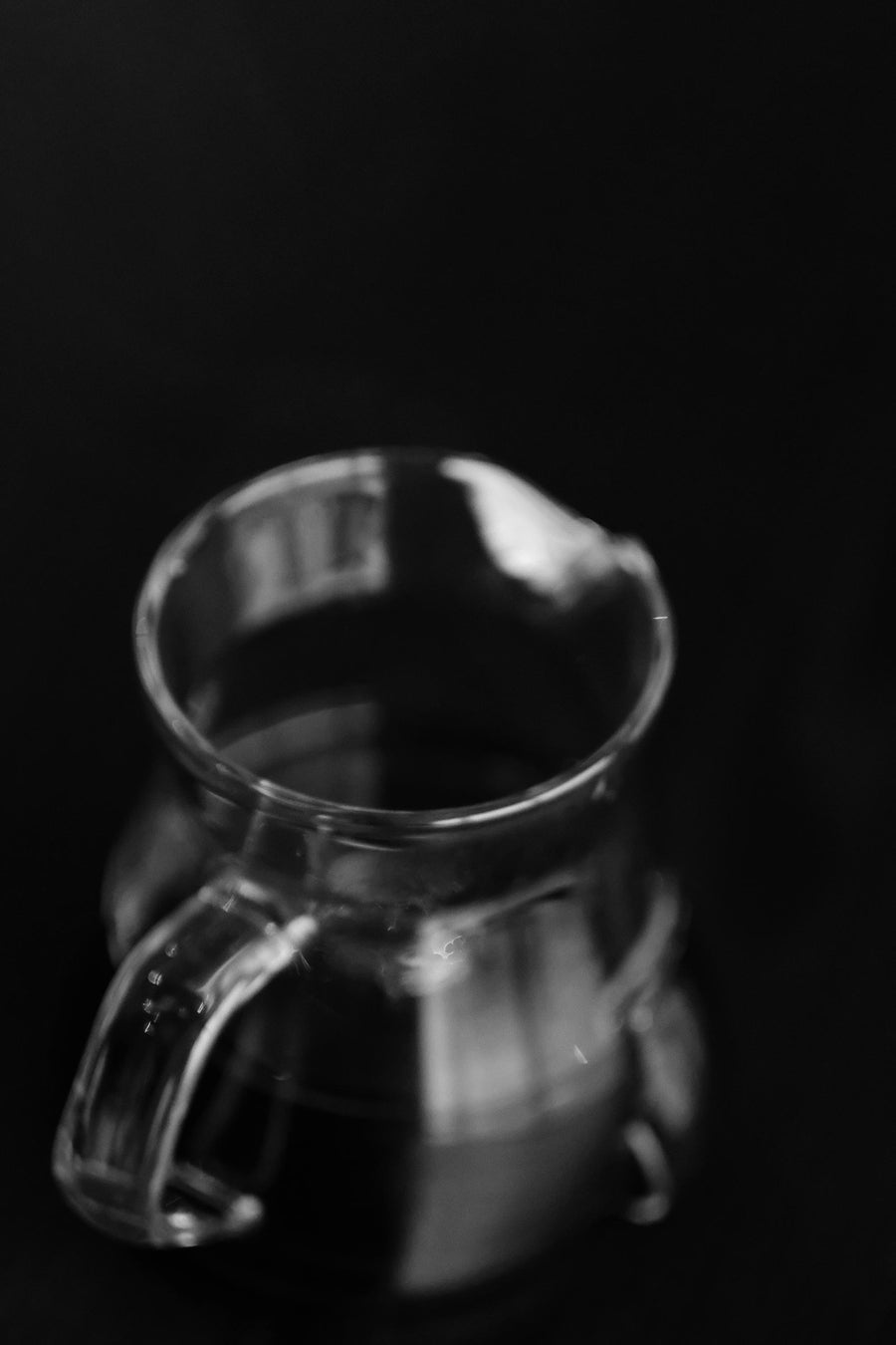 Colombia Café Granja La Esperanza